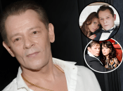 Вадим Казаченко — что известно о женах и детях путиниста