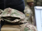 Денежное обеспечение ДФТГ