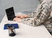 Иллюстративное изображение