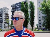 Доминик Гашек