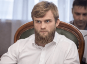 СПЖ
