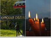 Без света остались почти 70 населенных пунктов