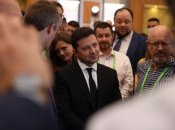 Владимир Зеленский