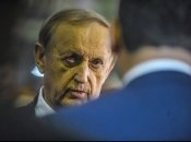 Богуслаєв просить віддати його росії