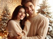 Що принесе останній місяць року