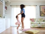 5 игр, которые помогут ребенку перестать злиться и взять себя в руки