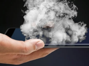 Телефон влітку легко може перегрітися