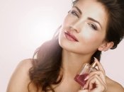 Как выбрать идеальные духи: парфюмерный гид