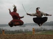 Розповідаємо, які прізвища походять від козацьких прізвиськ