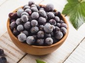 Все буде добре 29.06.2015: как выбрать настоящую смородину