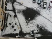 Играл в "Синий кит": появились жуткие подробности гибели 10-летнего мальчика под Киевом