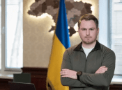 Руслан Кравченко