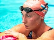 Кирпичникова планирует выступать за сборную Франции