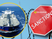 Коллаж "Телеграфа"