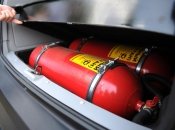 ГБО на авто