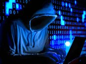 "Протекло – это национальное достояние": в сети смеются над масштабной утечкой данных россиян