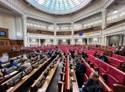 Борислав Береза