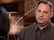 Скриншот из интервью с Наталией Мосейчук