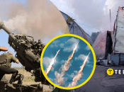 Коллаж "Телеграфа"