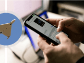 Опасность SIM-карт во время войны