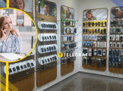 К покупке телефона следует подходить ответственно