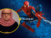 Геннадій Труханов