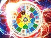 Рейтинг ужасных мужей по славянскому гороскопу