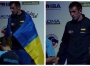 Даниил Заморило