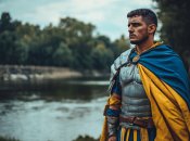 Ілюстративне зображення