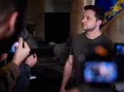 Владимир Зеленский