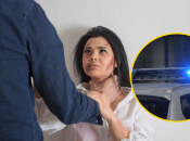 Вбивство у США