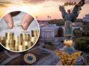 Колаж "Телеграф"