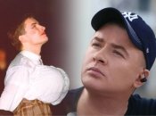 Андрей Данилко прославился как Верка Сердючка