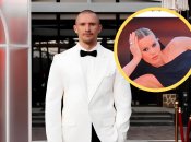 Тарас Цимбалюк, Ірина Пуха