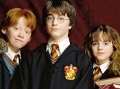 Муж обиделся на семилетнюю дочку за то, что ей не понравился Гарри Поттер: веселые шутки про "мальчика, который выжил"