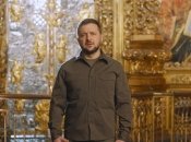 Владимир Зеленский поддержал решение Совета нацбезопасности и обороны