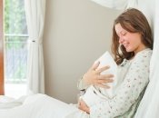 Где в Киеве лучше рожать: отзывы о роддомах