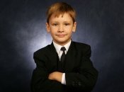 5 советов, как выбрать школьную форму