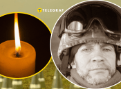 Роман Петренко віддав життя за Україну