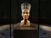 Ученый считает, что приблизился к разгадке тайны Нефертити