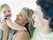 Как стать кандидатом в усыновители