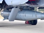 Х-47 "Кинжал"