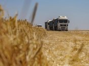 Выход россии из зерновой сделки: Украина начала экстренные переговоры с ООН