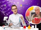 Секрет в трех китах