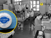 Коммуналка в СССР