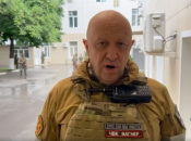 Евгений Пригожин