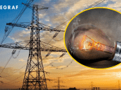 Вимкнення світла