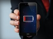 Смартфон нужно заряжать правильно