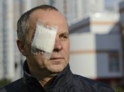 Нестор Шуфрич