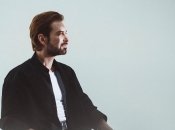 EL Кравчук потерял родного человека